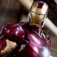 /album/fotogaleria/iron-man-jpg/